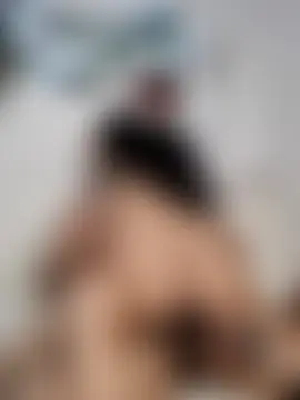 Guadalupe_Lopez's Webcam Show