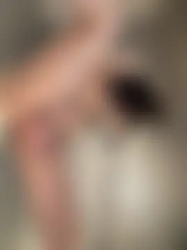 AiBanana's Live Sex Cam Show