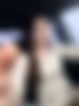 Jessie_Queen_1's Live Sex Cam Show