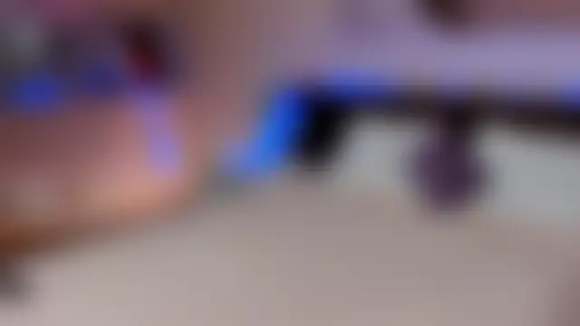 Vonen_Ray's Live Sex Cam Show