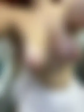 MilaRed69's Webcam Show