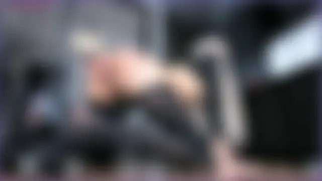 mikio_san's Live Sex Cam Show