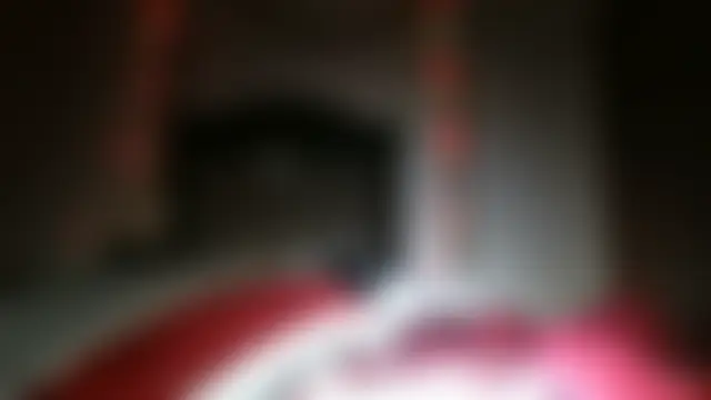 sexfantasy18's Webcam Show