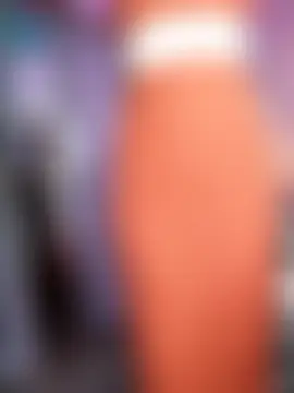 Purple2StayThnxx's Webcam Show