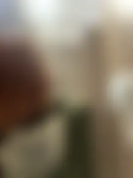 RosieSecret's Webcam Show