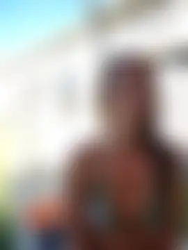 NaughtyAna's Live Sex Cam Show