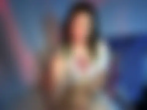 NaughtyFknVeteran's Webcam Show