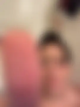 YourPlayfulCouple's Webcam Show