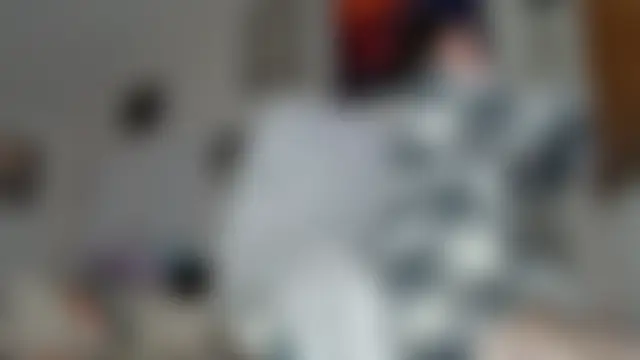 AuroraWillows' Live Sex Cam Show