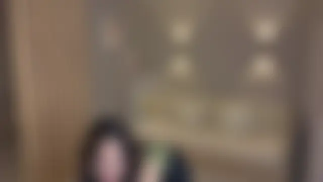 IvoryAmacher's Live Sex Cam Show