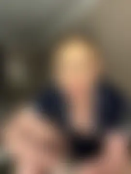 alexababy's Live Sex Cam Show