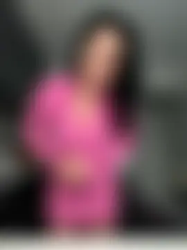 CuteNata's Live Sex Cam Show