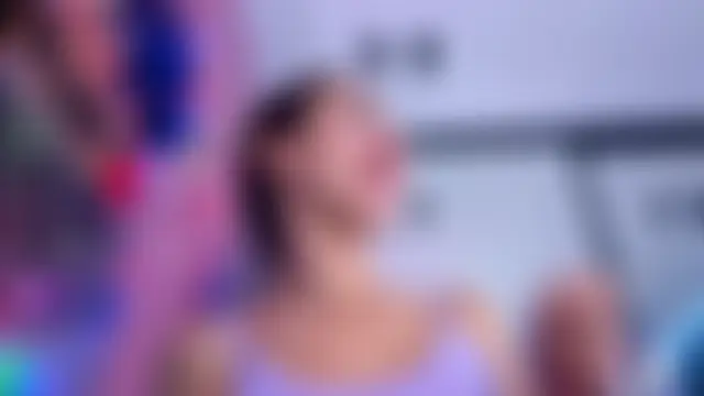 Crystallana's Live Sex Cam Show