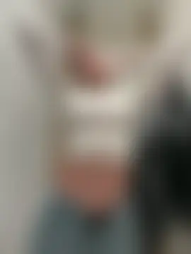 nicole111's Webcam Show