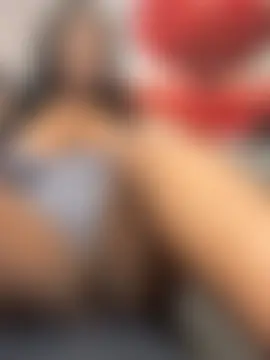 Beatriceblacc's Live Sex Cam Show