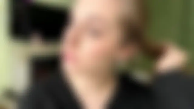 MiaBlanko's Live Sex Cam Show