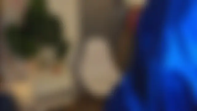 EmmyNoel's Live Sex Cam Show