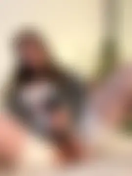 PumaShyXD's Live Sex Cam Show