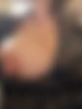 Katya_Katysha's Webcam Show