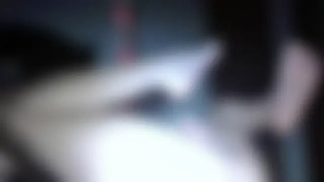 sexfantasy18's Webcam Show