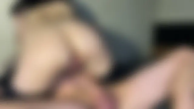 leesmoke's Webcam Show