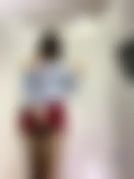 xiao-Lin's Live Sex Cam Show