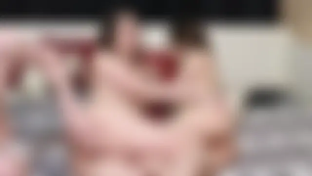 loossers' Webcam Show