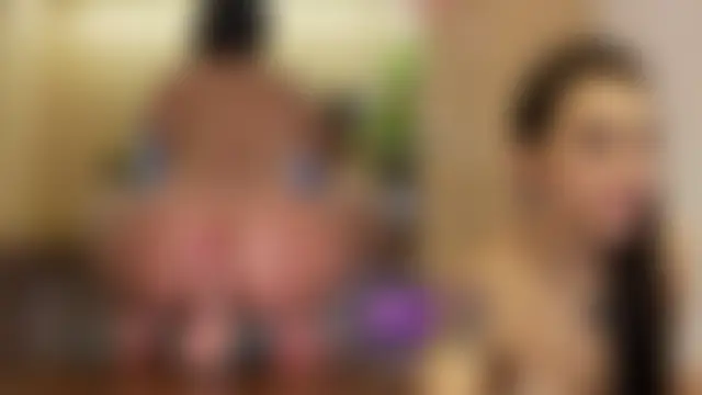 lana_kane_'s Webcam Show