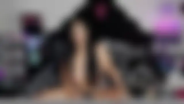 Skyla_Santana's Live Sex Cam Show