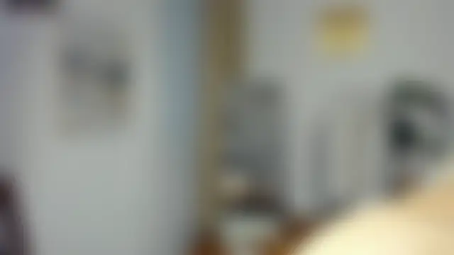 FaaBinaa's Webcam Show