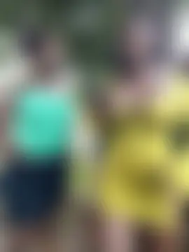 Broan_me's Webcam Show