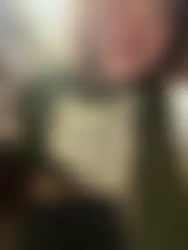 RosieSecret's Webcam Show