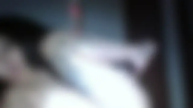 sexfantasy18's Live Sex Cam Show