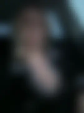 Love_Bri's Webcam Show