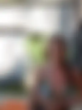 NaughtyAna's Live Sex Cam Show