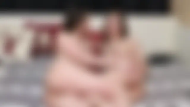 loossers' Webcam Show