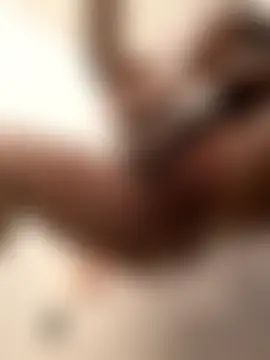 Starford87's Webcam Show