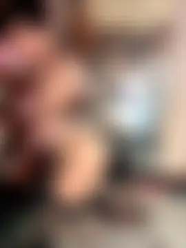 the__INK_BRAT_inKinkyland's Live Sex Cam Show