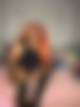 GoddessDestine's Webcam Show