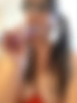 Alice_InWonderlust2024's Live Sex Cam Show