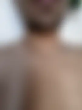 Guadalupe_Lopez's Webcam Show