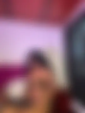 Annaa_Hott's Webcam Show