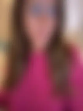 ChristinaSiemone's Live Sex Cam Show