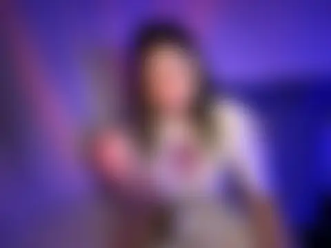 NaughtyFknVeteran's Webcam Show