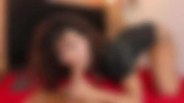 Emily_brown04's Webcam Show