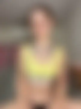 SuzyMiu's Live Sex Cam Show