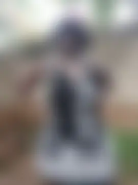 holygrail001's Webcam Show