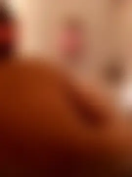 anikari's Webcam Show