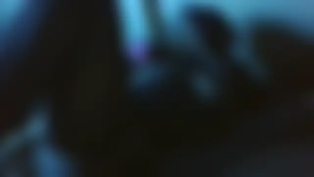 VenezuelaLuxeNoir's Webcam Show