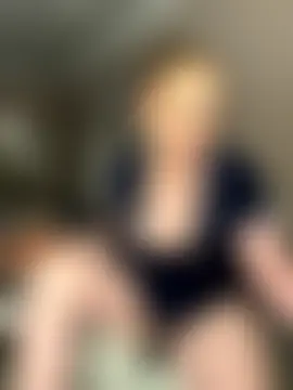 alexababy's Live Sex Cam Show